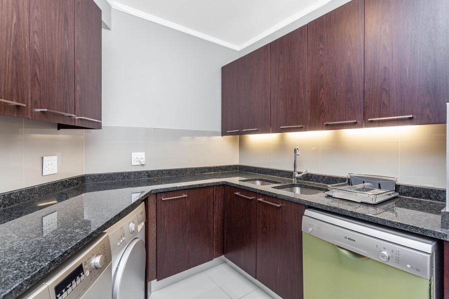2 Bedroom Property for Sale in Camps Bay Western Cape